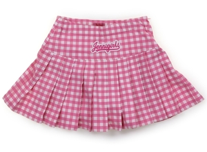 ジェニィ JENNI スカート 160サイズ 女の子 子供服 ベビー服 キッズ