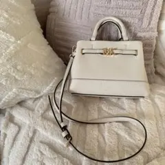 MICHAEL KORS ショルダーバッグ