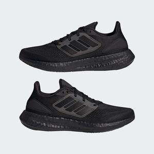 国内正規品 ADIDAS PUREBOOST 22 BOOST ピュアブースト ブースト 28.5cm