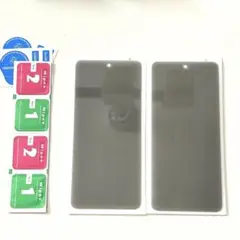 ❤️ 日本旭硝子素材 Xiaomi Redmi Note 11 ガラスフィルム