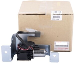 スズキ 純正 エスクード ポンプ フリーアクスル AIR PUMP ACTUATOR PUMP FRONT SUZUKI 未使用 Genuine JDM OEM メーカー純正品 送料無料