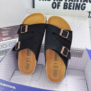 美品！BIRKENSTOCK ビルケン BOSTON ボストン サンダル トープ サイズ選択可能36-44