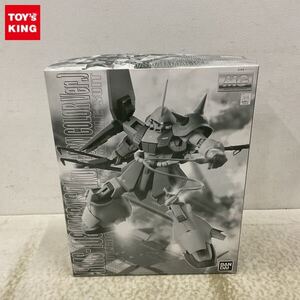 1円〜 MG 1/100 機動戦士ガンダムUC マラサイ ユニコーンカラーver.