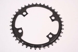 ☆SHIMANO シマノ FC-R9100 DURA-ACE 39T BCD 110mm 4ARM チェーンリング