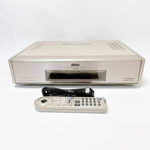 Victor ビクター HR-X7 VHSビデオデッキ 現状渡し品