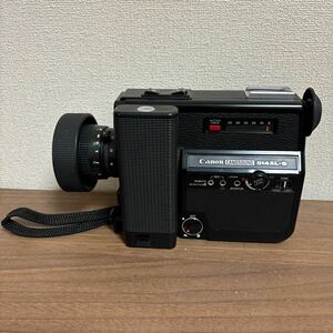 Canon CANOSOUND 514XL-S カメラ キャノン