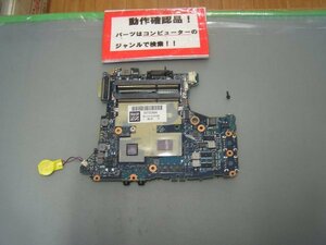 PANASONIC S10CYPDR 等用 マザーボード(CPUオンボード)