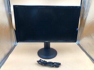 OK9437○BenQ LCD Monitor LCDモニター 液晶モニター ディスプレイ 27インチ 27型 GL2760-T GW2765HT 液晶表示OK 同梱不可 保証あり 240617