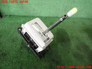 2UPJ-20597555]フィガロ(FK10)ATシフトレバー 中古