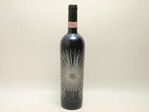 ★★LUCE ルーチェ ブルネッロ・ディ・モンタルチーノ 2004年 750ml/14.5%★AY117909