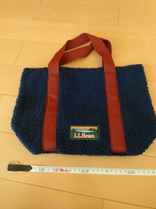 ＬＬbean エルエルビーン バック