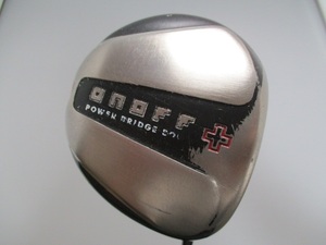 通販限定■ ダイワ ONOFF PLUS2007/MP-607D/SR/10[105067]