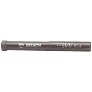 ボッシュ BOSCH ダイヤモンド ドリル ビット 5MM DDB050065 硬質 磁器 タイル の 穴あけ 電気ドリル 振動ドリル