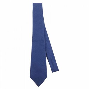 ベルルッティ Berluti NECKTIE