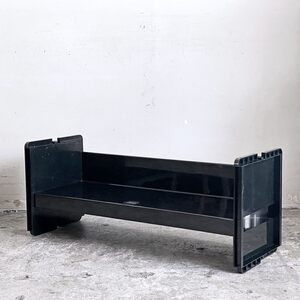 ■ BBB EMMEBONACINA モジュラー ジープ ブックケース Modular Jeep Bookcase 本棚 イタリアモダン ビンテージ