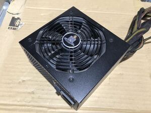 【中古】電源BOX WIN+3S管理番号B75