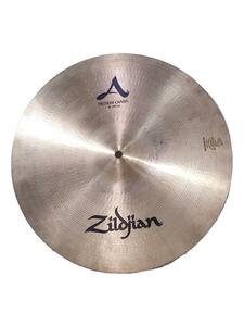 Zildjian◆A0240/16 A MEDIUM CRASH/クラッシュシンバル