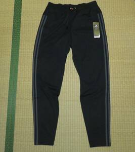 【週末クーポン1500円OFF】新品 adidas by kolor TRACK PANTS 黒 S(日本サイズM) CF9241