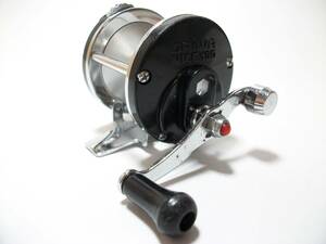 DAIWA NICE 130 ダイワ ナイス 130 整備済み中古品(No.902)