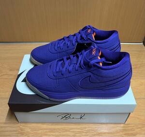 28.0cm 国内正規品 Nike Book 1 Sunset (HJ5351-500/HJ5355-500)ナイキ ブック1 サンセット PHOENIX SUNS Devin BOOKER