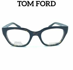 TOM FORD トムフォード FT4240 052