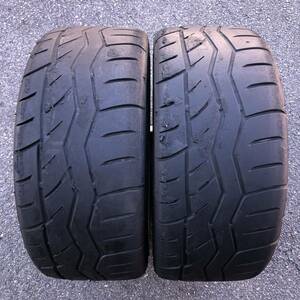 ファルケン　AZEN1S AT615K＋　235/40R17　2本セット　2019年製造　