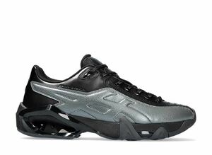 Kiko Kostadinov Asics Novalis Gel-Teremoa "Obsidian Black/Smoke Shadow" 28.5cm 1203A331-001