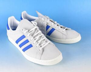 アディダス スニーカー adidas CAMPUS 80s キャンパス 80s 25.5cm 未使用 FW4407