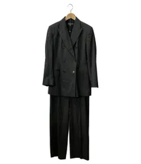 美品 アントニオフスコ セットアップスーツ レディース SIZE 42 (M) ANTONIO FUSCO