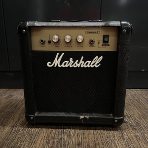 Marshall G10mk2 Guitar Amplifier マーシャル ギターアンプ -a840