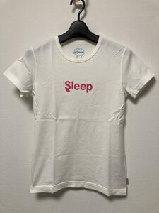 ★YUKI Tシャツ Sleep ②