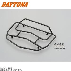 DAYTONA デイトナ 93357 GIVI E96B メタルラック E52用