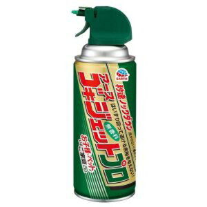 アース製薬　ゴキジェットプロ　300ml 10本セット　送料無料