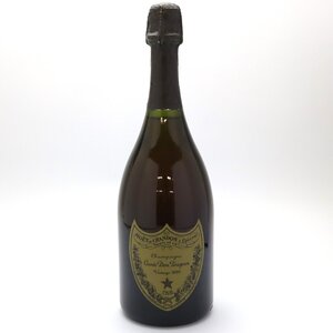 ドン・ペリ二ヨン ドンペリ 1990 白 12.5% 750ml シャンパン DOM PERIGNON/VINTAGE/CHAMPAGNE◆おたからや【B-B58357】