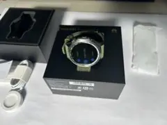 HUAWEI WATCH GT4 46mm