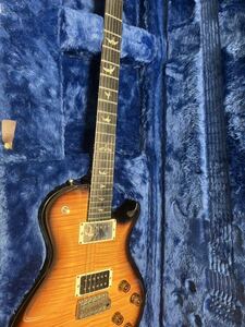 Paul Reed Smith Mark Tremonti Signature Artist Package (2018年製)