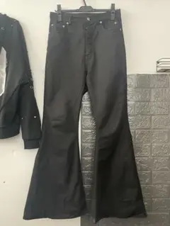 Rick Owens boran size 28