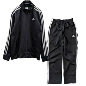 adidas/アディダス/セットアップ/トラックジャケット/トラックパンツ/CLIMALITE/トレーニングウェア/パフォーマンスロゴ/ジャージ