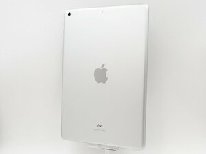 ◇ジャンク【Apple アップル】iPad 第8世代 Wi-Fi 32GB MYLA2J/A タブレット シルバー