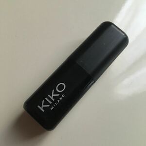 KIKO MILANO リップスティック 404