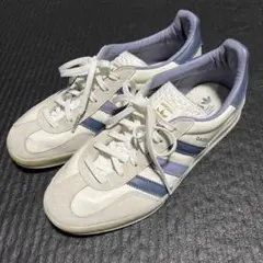 adidas GAZELLE INDOOR アディダス　ガゼル