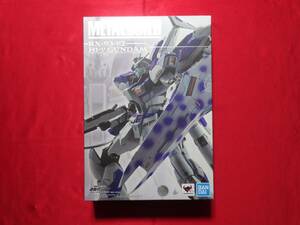 METAL BUILD 機動戦士ガンダム 逆襲のシャア ベルトーチカ・チルドレン Hi-νガンダム 新品