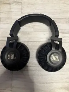 JBL ヘッドホン　ヘッドフォン　S700