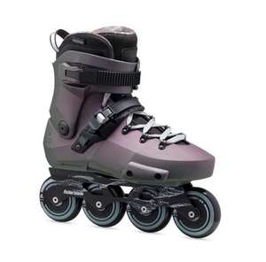 【新品】インラインスケート ROLLERBLADE TWISTER SE（ローラーブレード ツイスターSE）サイズ 27/27.5ｃｍ US8/8.5 EU42/42.5 UK8/8.5