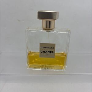 香水　CHANEL シャネル　ヴァポリザター　50ml220406130 