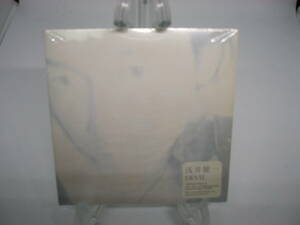 新品 CD ＤＥＶＩＬ／浅井健一 ・ 紙ジャケ (№H706) 