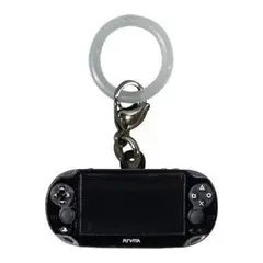 PlayStation ™ めじるしアクセサリー PlayStationVITA