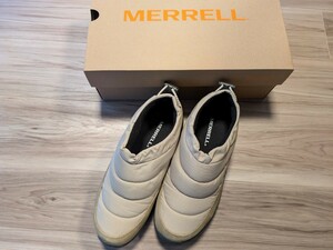 MERRELL ブーツ