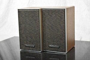 Technics テクニクス SB-30 スピーカーペア