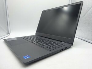 DELL Vostro 3500/CPU i7-1165G7/メモリ8GB/SSDなし/15インチ/ACアダプターなし